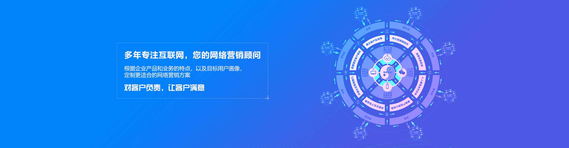 北湖竞价端口开户