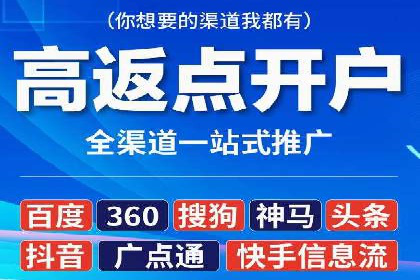 某行业sem代运营推广公司成功案例分析